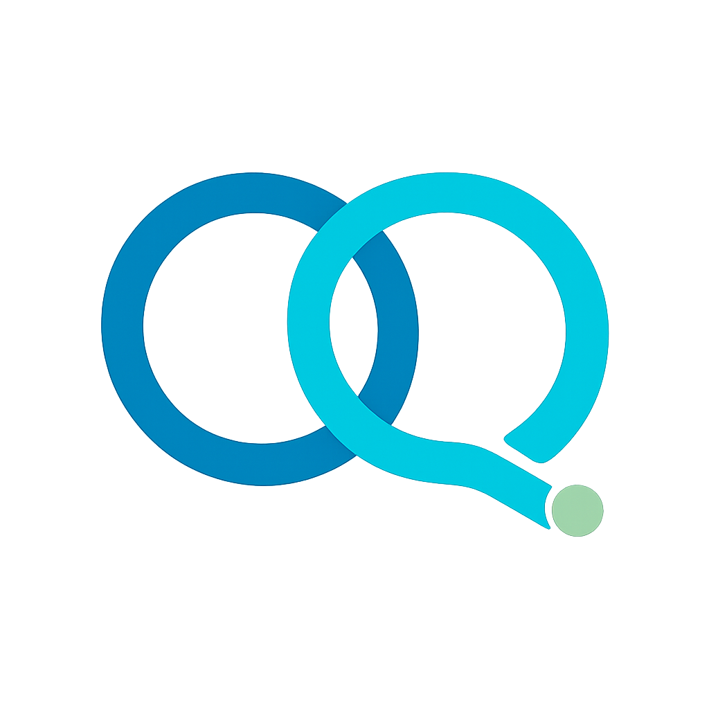 QIntegro