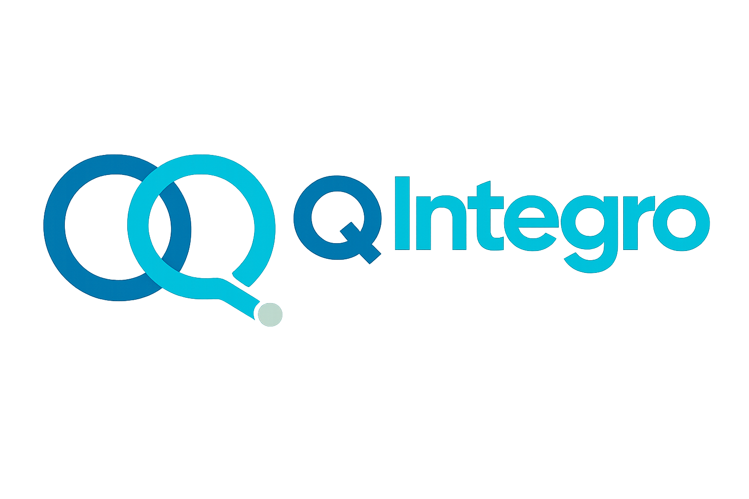 QIntegro